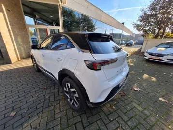 Opel Mokka 2023 photo 2