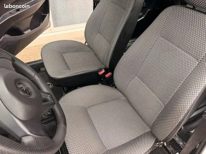 Aixam Minauto 2020 photo 3