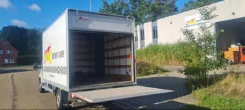 Fiat Ducato photo 2