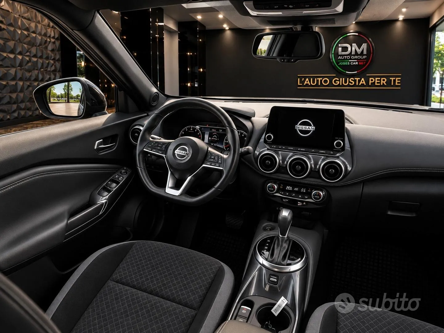 Nissan Juke 2022 photo 2