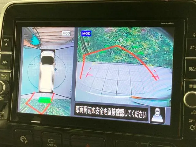 Nissan Sentra 2018 photo 4