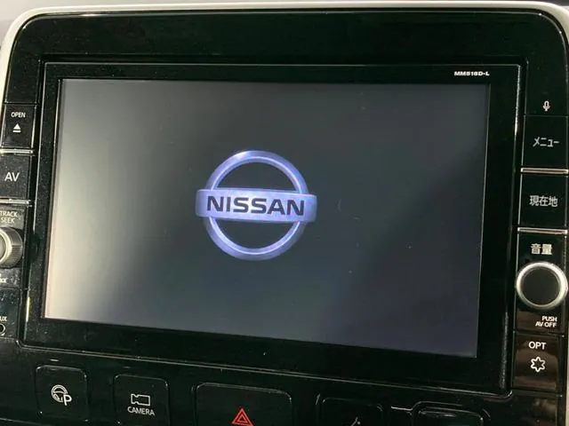 Nissan Sentra 2018 photo 3