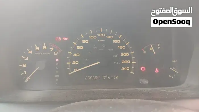 Honda Accord 2007 photo 2