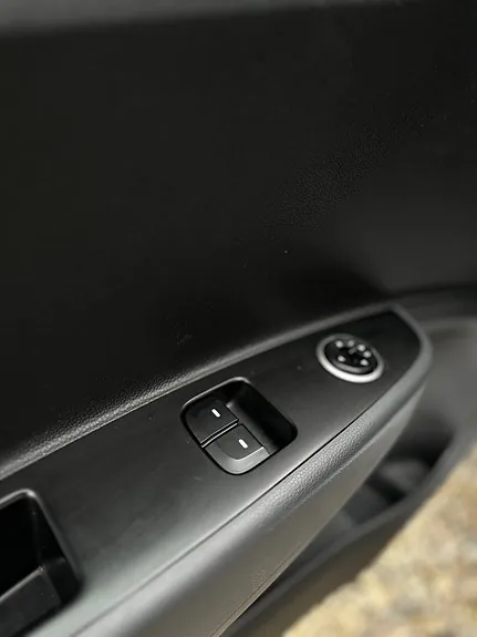 Hyundai I10 2020 photo 5