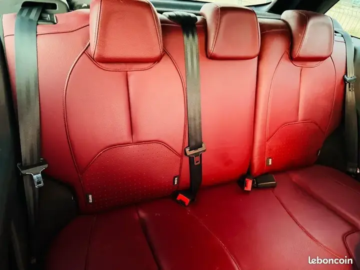 Citroen Ds3 2010 photo 3