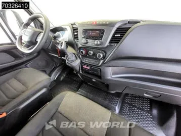 Iveco Daily 2024 photo 3