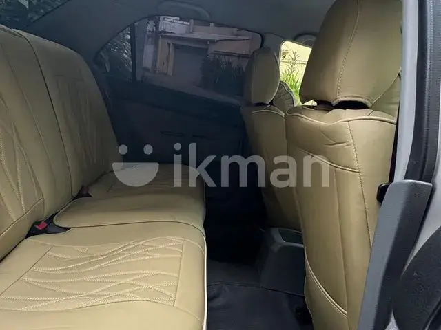 Mitsubishi Lancer 2008 photo 4