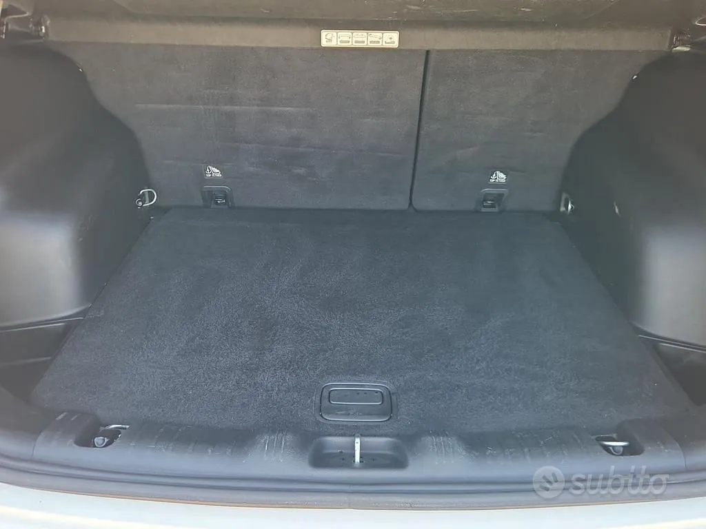 Jeep Compass 2020 photo 5