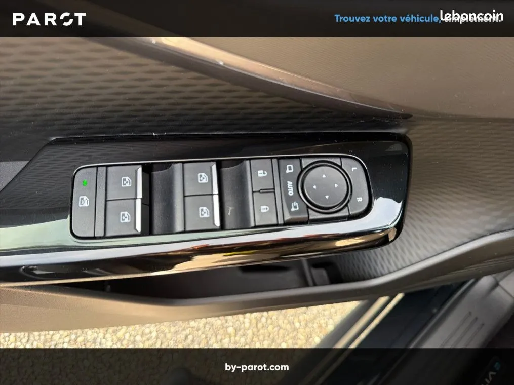 Suzuki Evitara 2026 photo 4