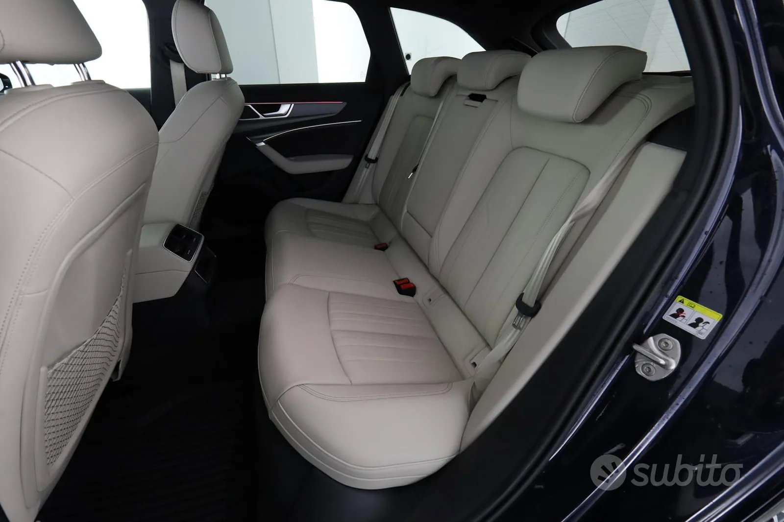 Audi A6 Allroad 2024 photo 3
