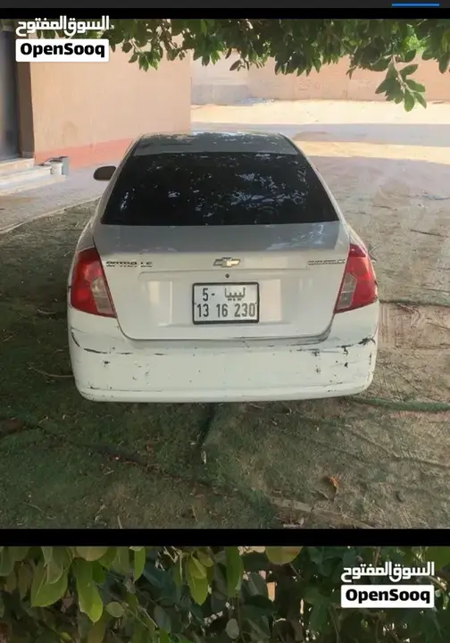 Hyundai Accent 2025 photo 3