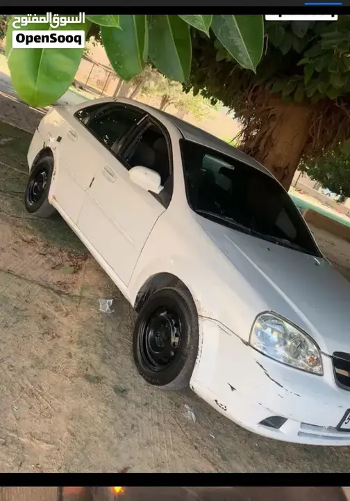 Hyundai Accent 2025 photo 2