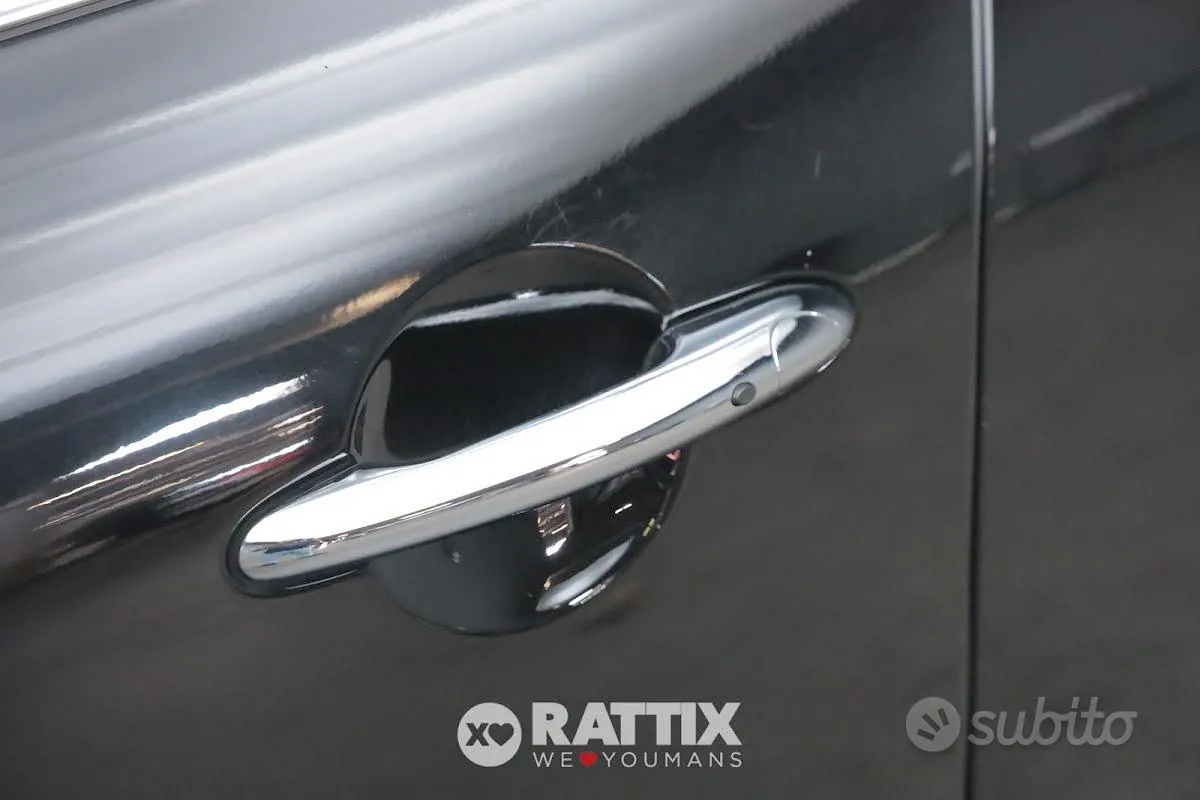 Mini Mini Countryman 2021 photo 5