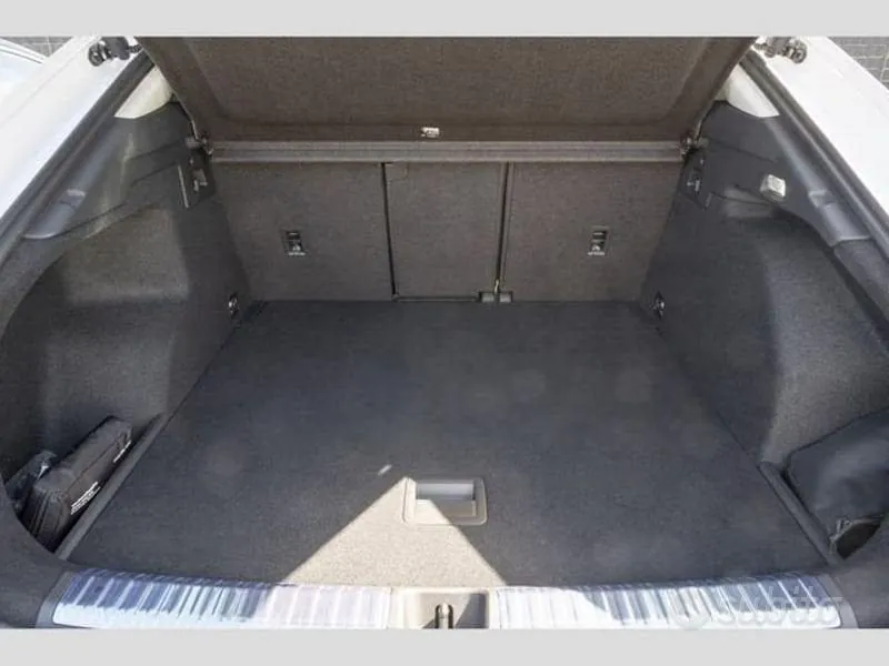 Audi Q3 2026 photo 4