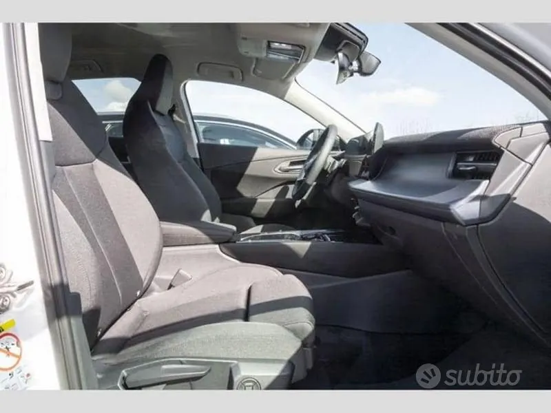 Audi Q3 2026 photo 5