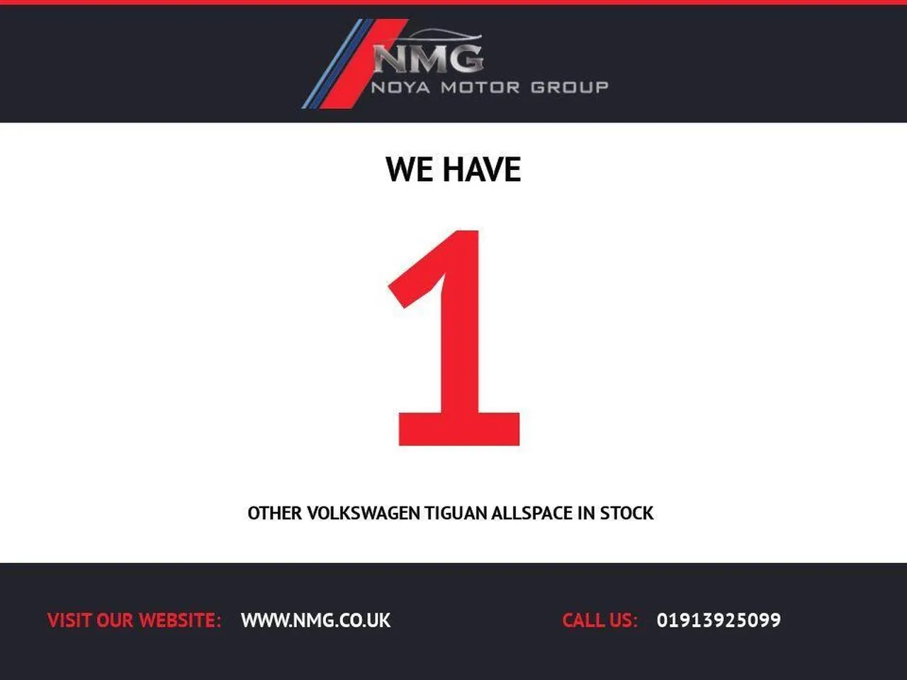 Volkswagen Tiguan Allspace 2019 photo 4