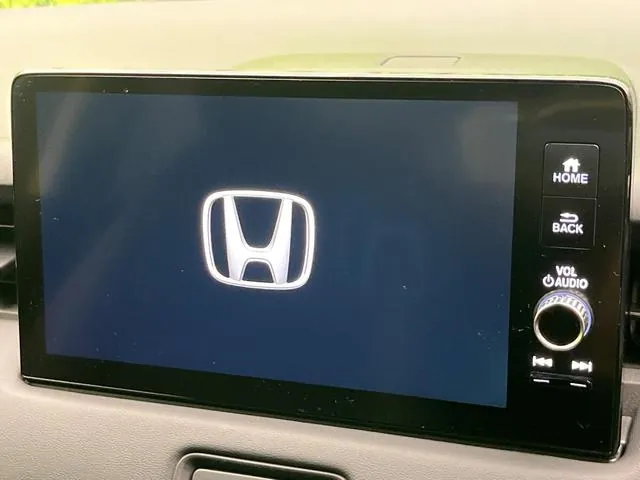 Honda Vezel 2021 photo 3
