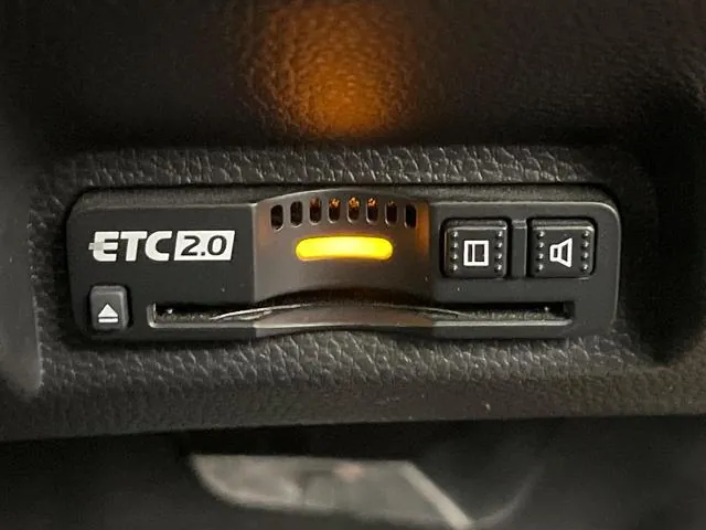 Honda Vezel 2021 photo 5