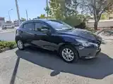 Mazda Demio 2019 photo 3