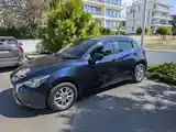 Mazda Demio 2019 photo 4