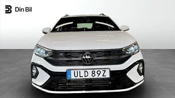 Volkswagen Taigo 2023 photo 4
