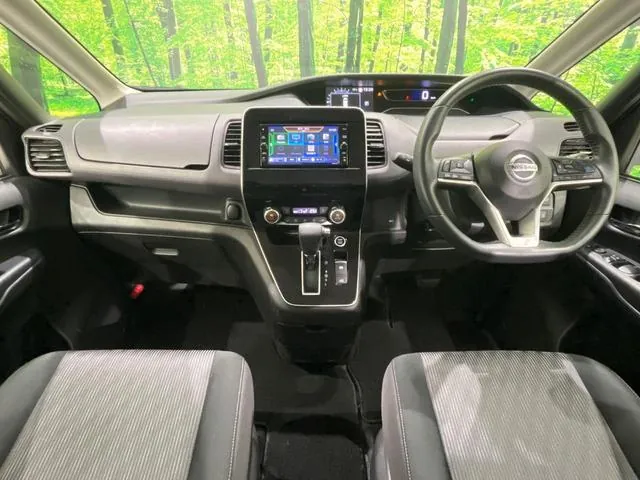 Nissan Sentra 2022 photo 2