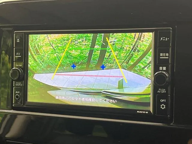 Nissan Sentra 2022 photo 5