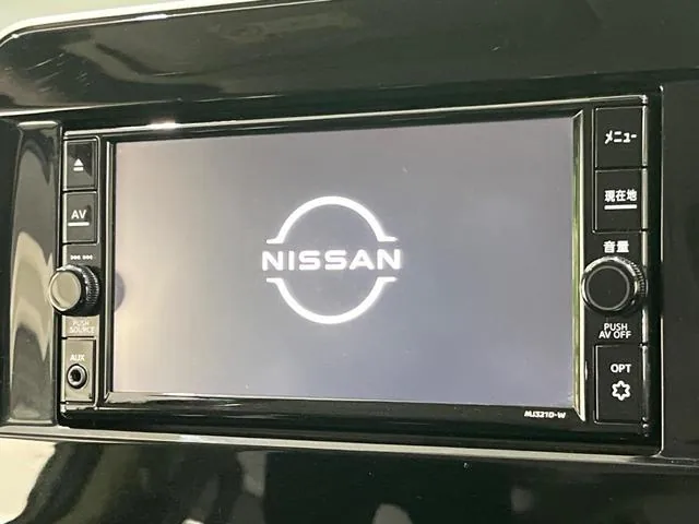 Nissan Sentra 2022 photo 4
