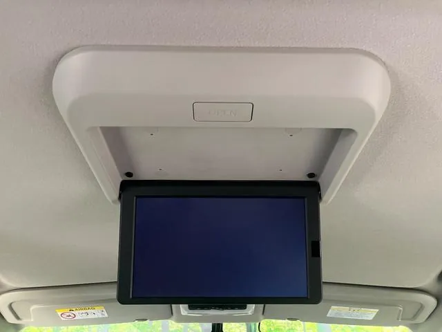 Nissan Sentra 2022 photo 3