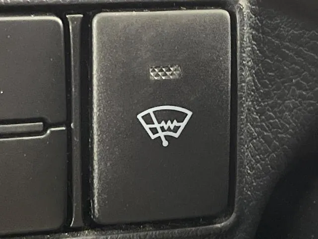 Toyota Sienna 2016 photo 3