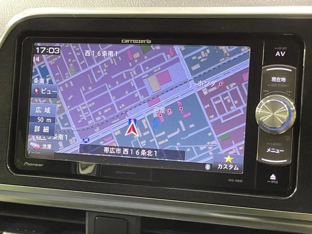 Toyota Sienna 2016 photo 5