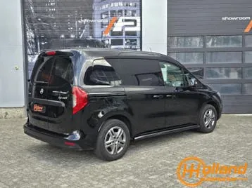 Mercedes-Benz Citan 2023 photo 2