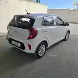 Kia Picanto 2022 photo 5