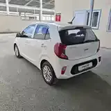 Kia Picanto 2022 photo 4