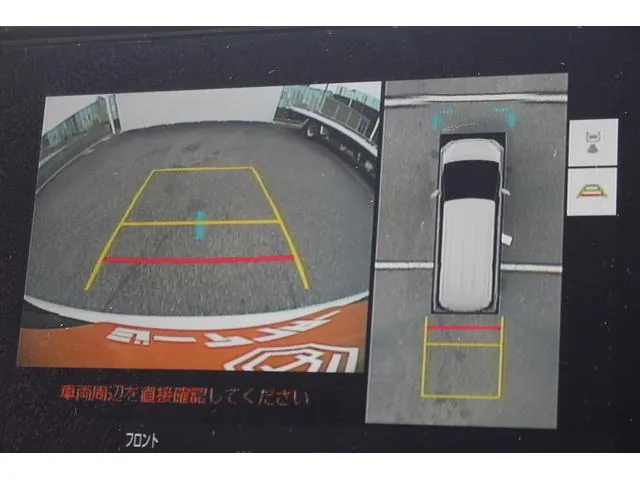 Toyota Alphard 2025 photo 4