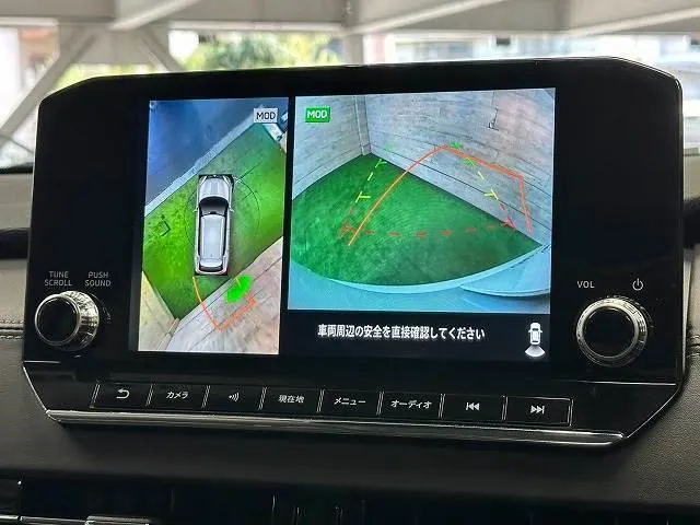 Mitsubishi Outlander 2022 photo 4