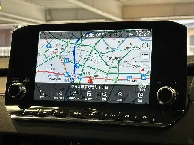 Mitsubishi Outlander 2022 photo 3