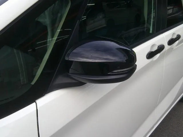 Honda Freed 2024 photo 5