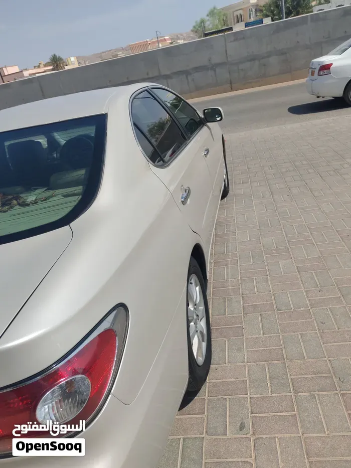 Lexus Es 300 2002 photo 4