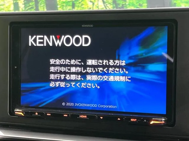 Toyota Rize Z 2020 photo 3