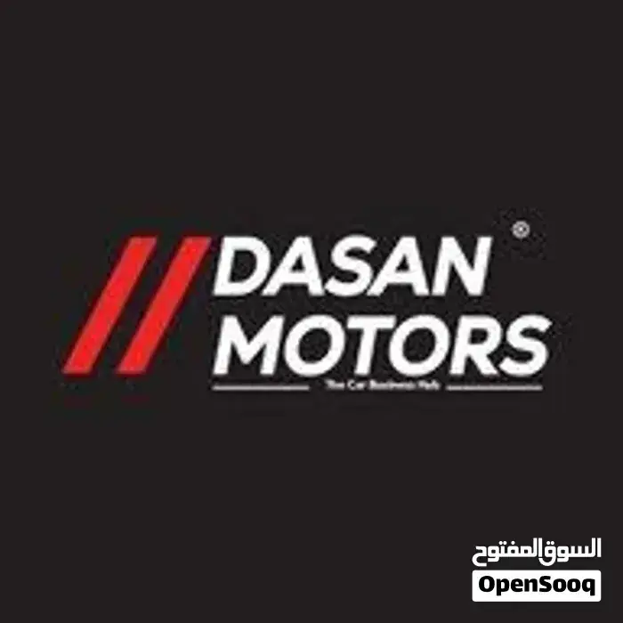 Toyota Hiace 2023 photo 5