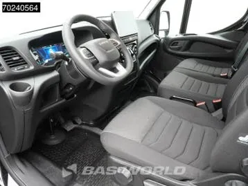 Iveco Daily 2024 photo 3