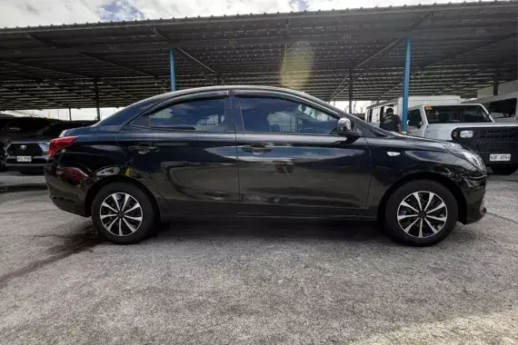 Hyundai Reina 2020 photo 5