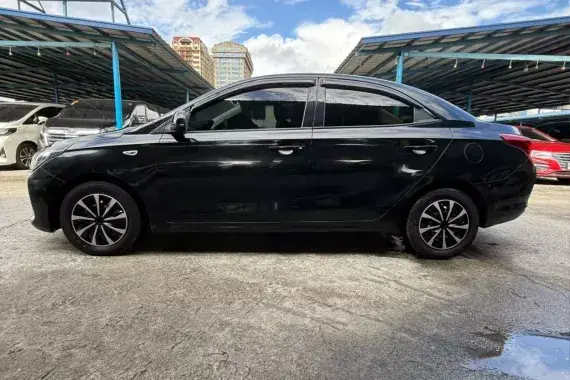 Hyundai Reina 2020 photo 4