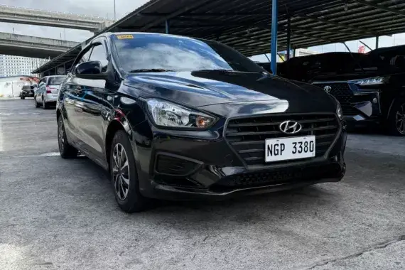 Hyundai Reina 2020 photo 3