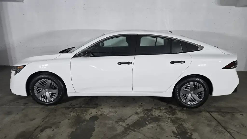Nissan Sentra 2026 photo 3