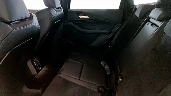 BMW 225E 2025 photo 5
