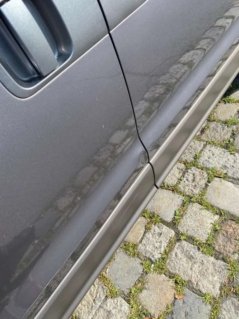 Hyundai H1 2010 photo 2