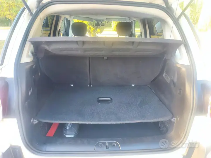 Fiat 500L 2015 photo 5
