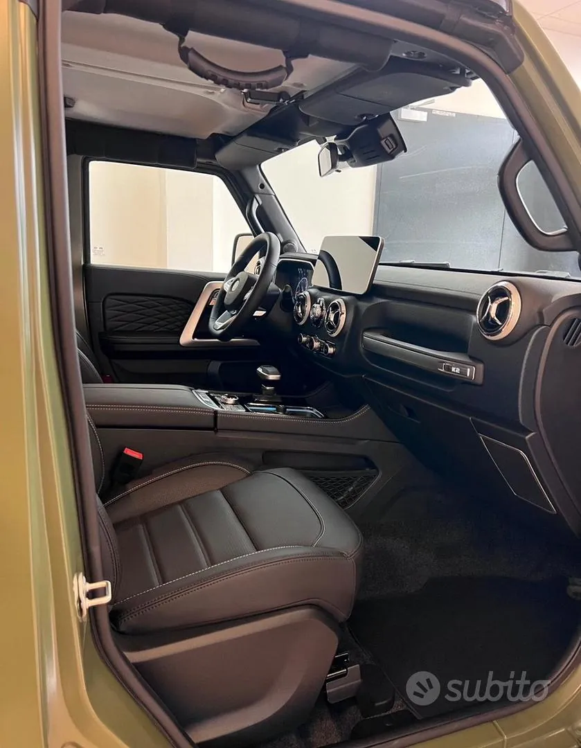 Volkswagen Ihx K2 2026 photo 4